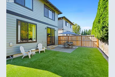 3544 SW Tegart Ln, Gresham, OR 97080 - Photo 35