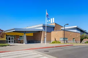 3544 SW Tegart Ln, Gresham, OR 97080 - Photo 39