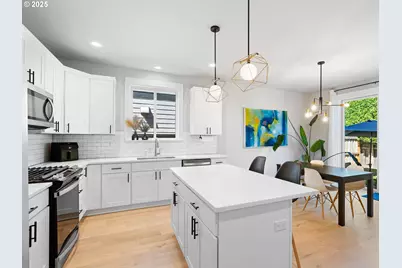 3544 SW Tegart Ln, Gresham, OR 97080 - Photo 11