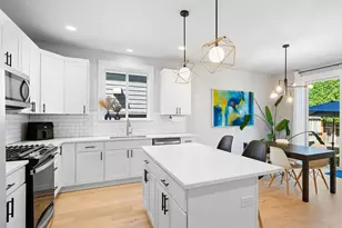 3544 SW Tegart Ln, Gresham, OR 97080 - Photo 11