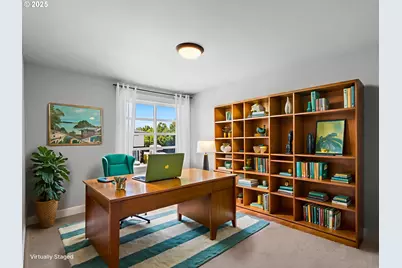 3544 SW Tegart Ln, Gresham, OR 97080 - Photo 31