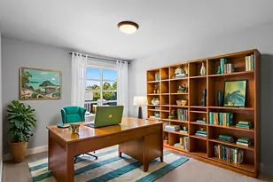 3544 SW Tegart Ln, Gresham, OR 97080 - Photo 31