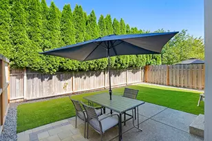 3544 SW Tegart Ln, Gresham, OR 97080 - Photo 33