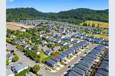 3544 SW Tegart Ln, Gresham, OR 97080 - Photo 43