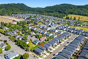 3544 SW Tegart Ln, Gresham, OR 97080 - Photo 43