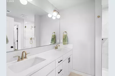 3544 SW Tegart Ln, Gresham, OR 97080 - Photo 21