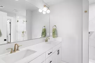 3544 SW Tegart Ln, Gresham, OR 97080 - Photo 21