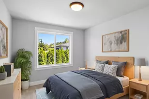 3544 SW Tegart Ln, Gresham, OR 97080 - Photo 25