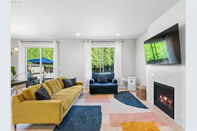 3544 SW Tegart Ln, Gresham, OR 97080 - Photo 3