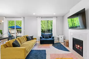 3544 SW Tegart Ln, Gresham, OR 97080 - Photo 3