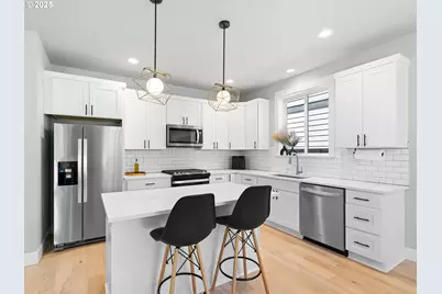 3544 SW Tegart Ln, Gresham, OR 97080 - Photo 7