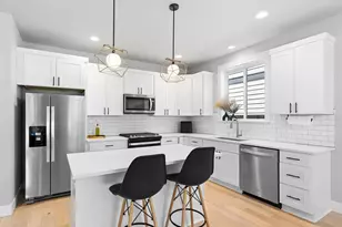 3544 SW Tegart Ln, Gresham, OR 97080 - Photo 7