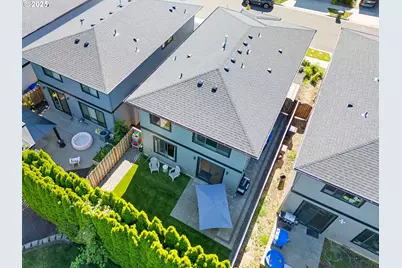 3544 SW Tegart Ln, Gresham, OR 97080 - Photo 37