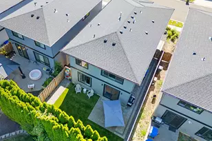 3544 SW Tegart Ln, Gresham, OR 97080 - Photo 37