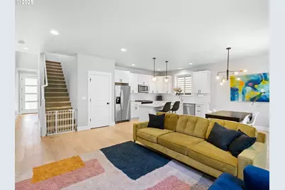 3544 SW Tegart Ln, Gresham, OR 97080 - Photo 17