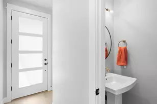 3544 SW Tegart Ln, Gresham, OR 97080 - Photo 15