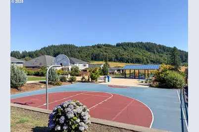 3544 SW Tegart Ln, Gresham, OR 97080 - Photo 41