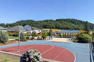 3544 SW Tegart Ln, Gresham, OR 97080 - Photo 41