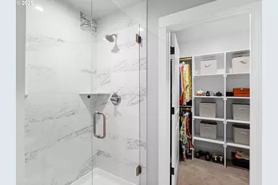 3544 SW Tegart Ln, Gresham, OR 97080 - Photo 23