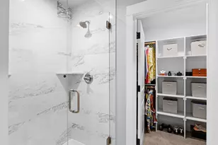 3544 SW Tegart Ln, Gresham, OR 97080 - Photo 23