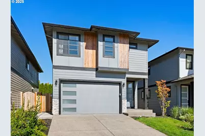 3544 SW Tegart Ln, Gresham, OR 97080 - Photo 1