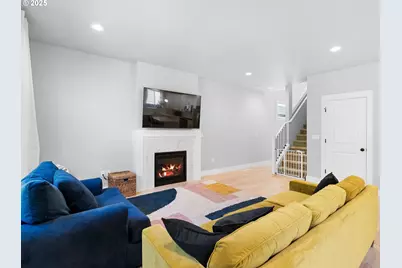 3544 SW Tegart Ln, Gresham, OR 97080 - Photo 5