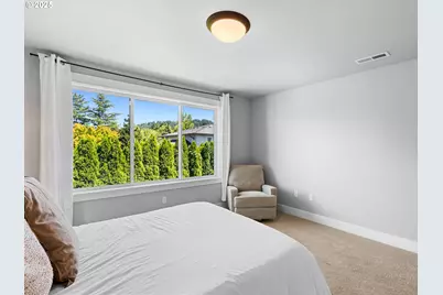 3544 SW Tegart Ln, Gresham, OR 97080 - Photo 19