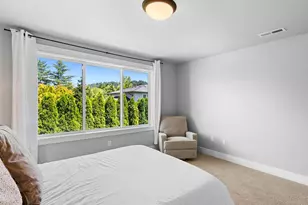 3544 SW Tegart Ln, Gresham, OR 97080 - Photo 19