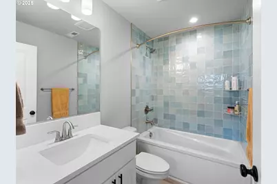 3544 SW Tegart Ln, Gresham, OR 97080 - Photo 27