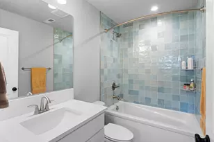 3544 SW Tegart Ln, Gresham, OR 97080 - Photo 27