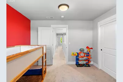 3544 SW Tegart Ln, Gresham, OR 97080 - Photo 29