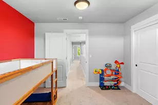 3544 SW Tegart Ln, Gresham, OR 97080 - Photo 29