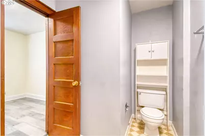 1716 SE Court Ave, Pendleton, OR 97801 - Photo 25