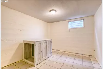 1716 SE Court Ave, Pendleton, OR 97801 - Photo 35