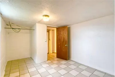 1716 SE Court Ave, Pendleton, OR 97801 - Photo 37