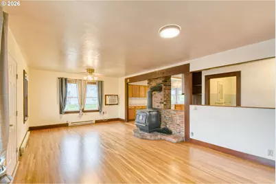 1716 SE Court Ave, Pendleton, OR 97801 - Photo 9