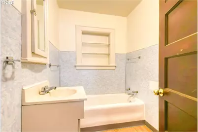 1716 SE Court Ave, Pendleton, OR 97801 - Photo 21