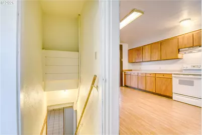 1716 SE Court Ave, Pendleton, OR 97801 - Photo 29