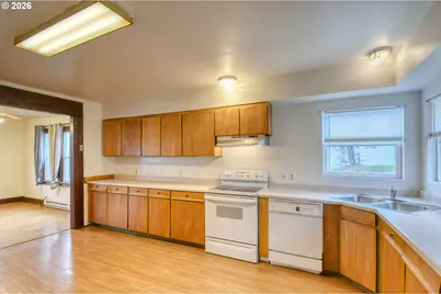 1716 SE Court Ave, Pendleton, OR 97801 - Photo 15