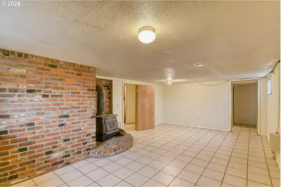 1716 SE Court Ave, Pendleton, OR 97801 - Photo 31