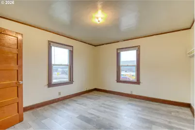 1716 SE Court Ave, Pendleton, OR 97801 - Photo 19