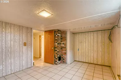 1716 SE Court Ave, Pendleton, OR 97801 - Photo 33