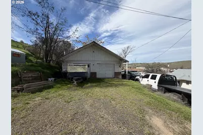 1716 SE Court Ave, Pendleton, OR 97801 - Photo 43