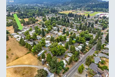 1125 58th St #86, Springfield, OR 97477 - Photo 15