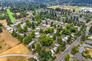 1125 58th St, Springfield, OR 97477 - Photo 15
