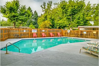 1125 58th St #86, Springfield, OR 97477 - Photo 7