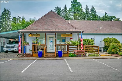 1125 58th St #86, Springfield, OR 97477 - Photo 3