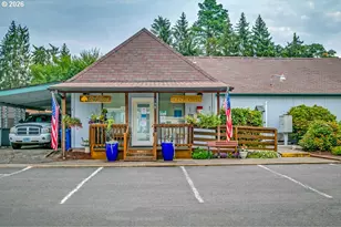 1125 58th St, Springfield, OR 97477 - Photo 3