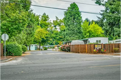 1125 58th St #86, Springfield, OR 97477 - Photo 13