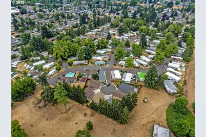 1125 58th St #86, Springfield, OR 97477 - Photo 17